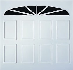 Wessex Gloss White GRP
